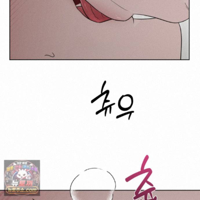 106.jpg