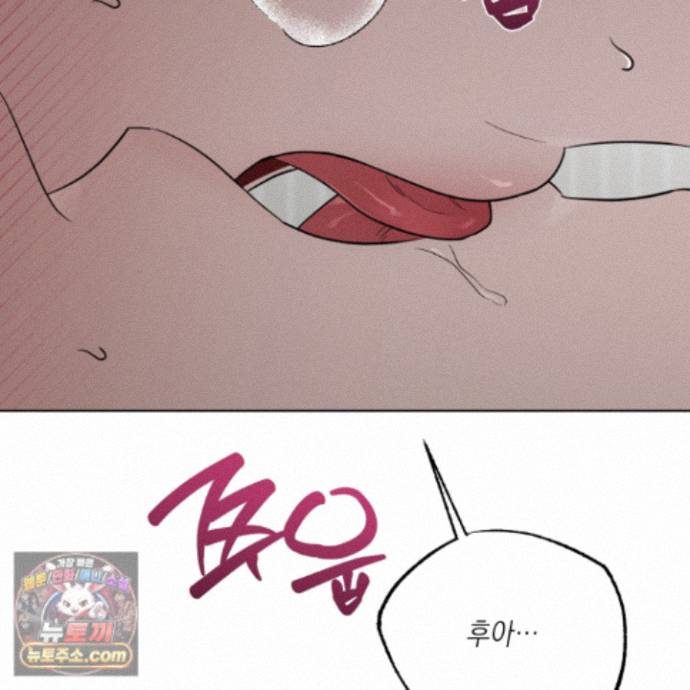 107.jpg