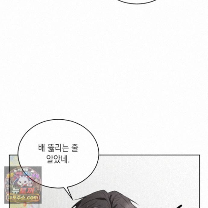 119.jpg