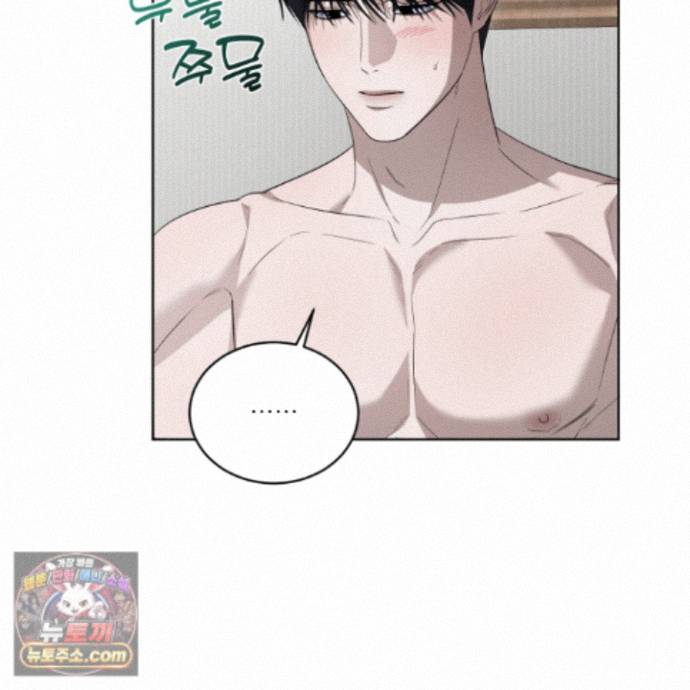 124.jpg