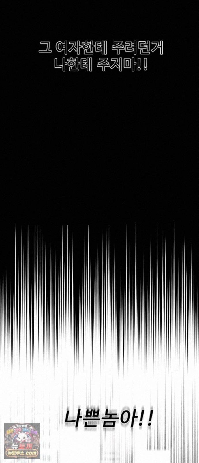 012.jpg