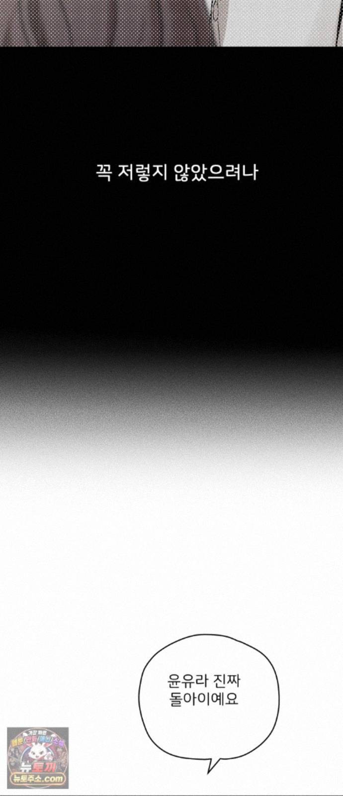 021.jpg