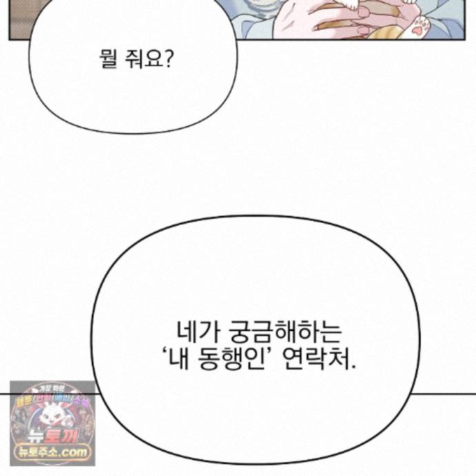 104.jpg