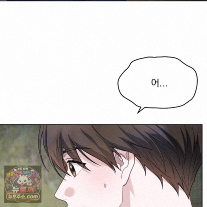 145.jpg