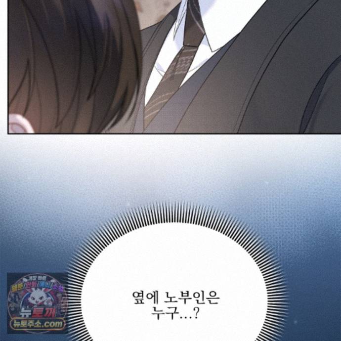150.jpg