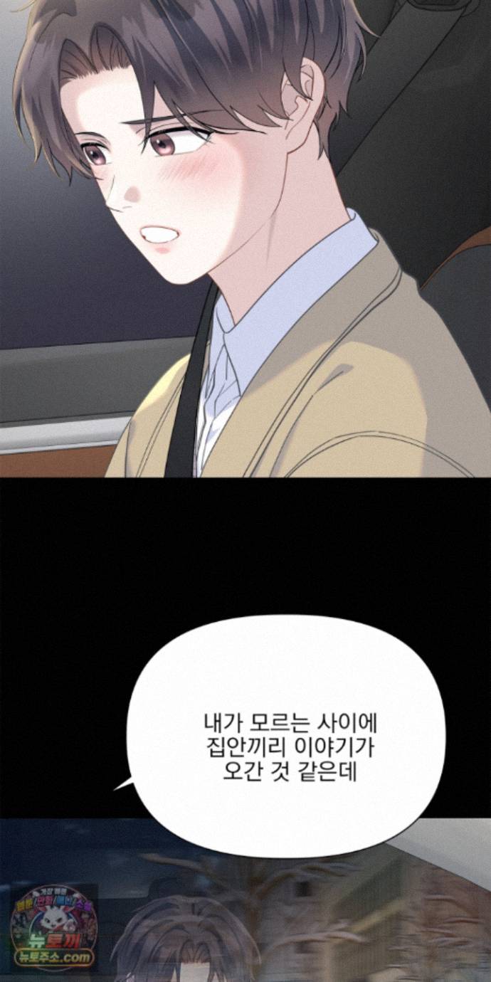 011.jpg