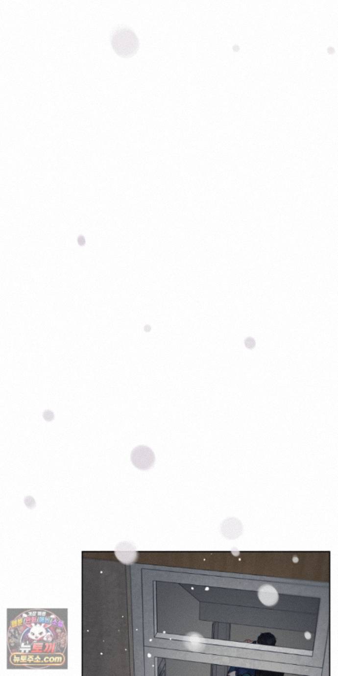 061.jpg