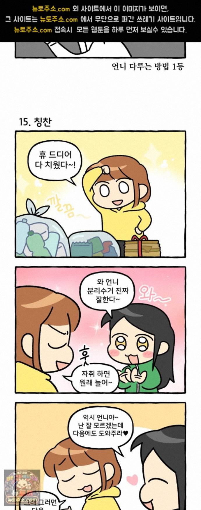 004.jpg