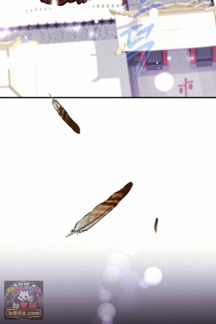 004.jpg