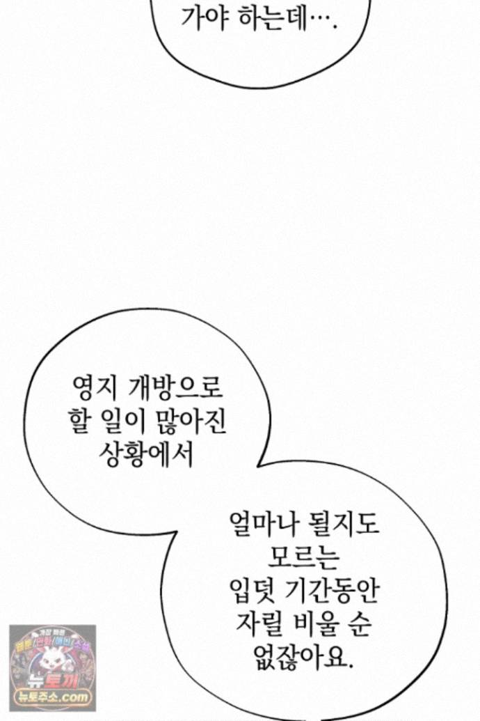 011.jpg