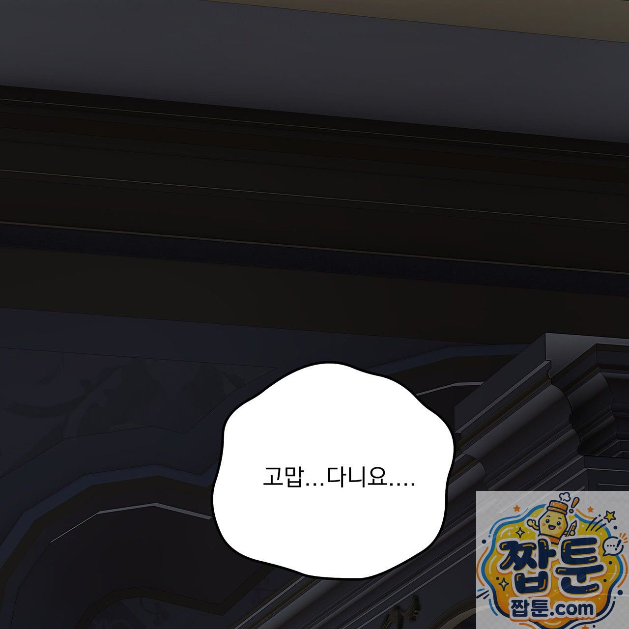 004.jpg