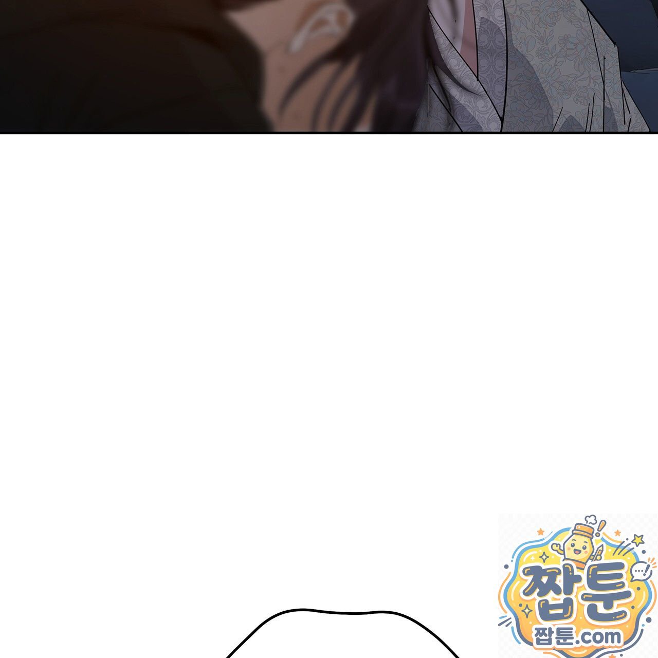 008.jpg