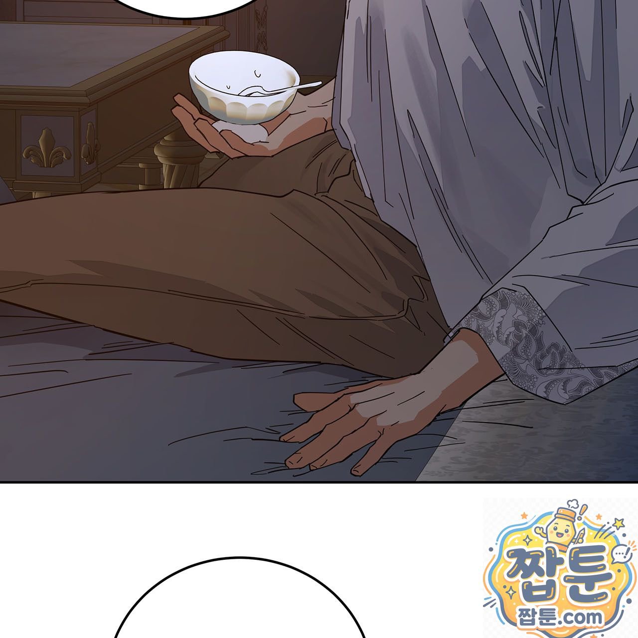 123.jpg