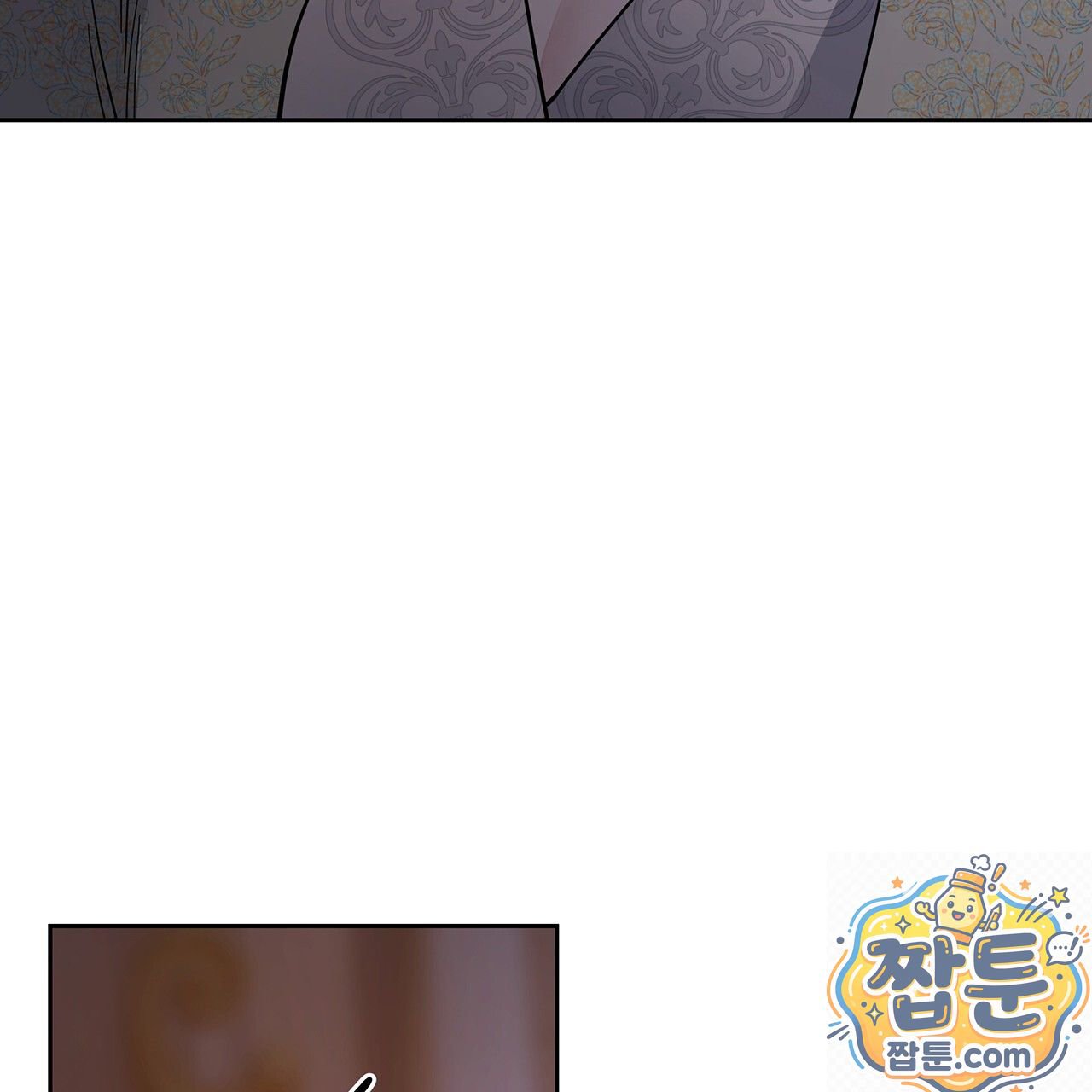 136.jpg