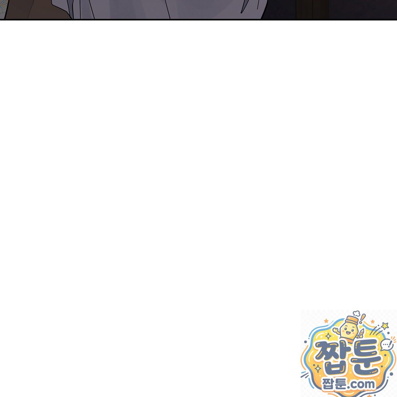 143.jpg
