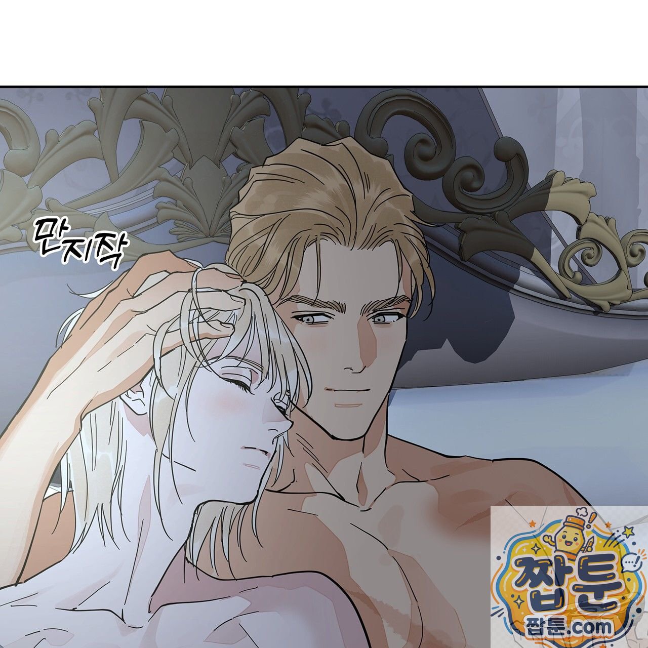 006.jpg