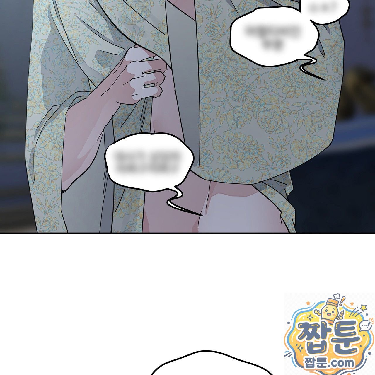 032.jpg
