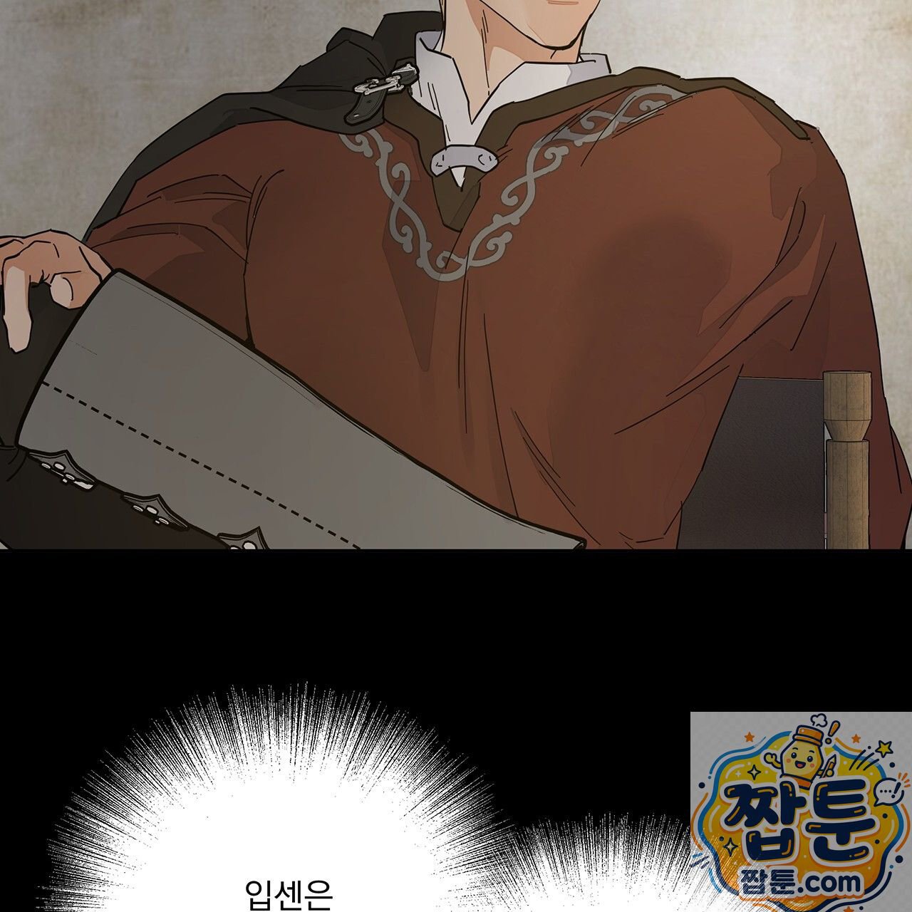 105.jpg