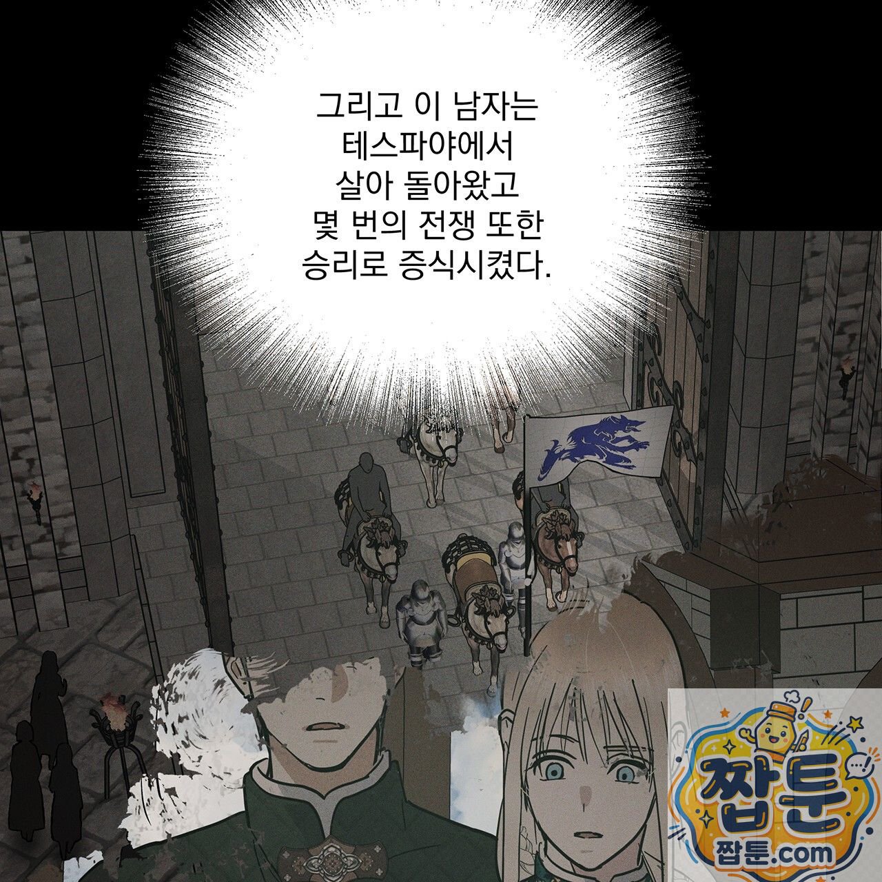 107.jpg