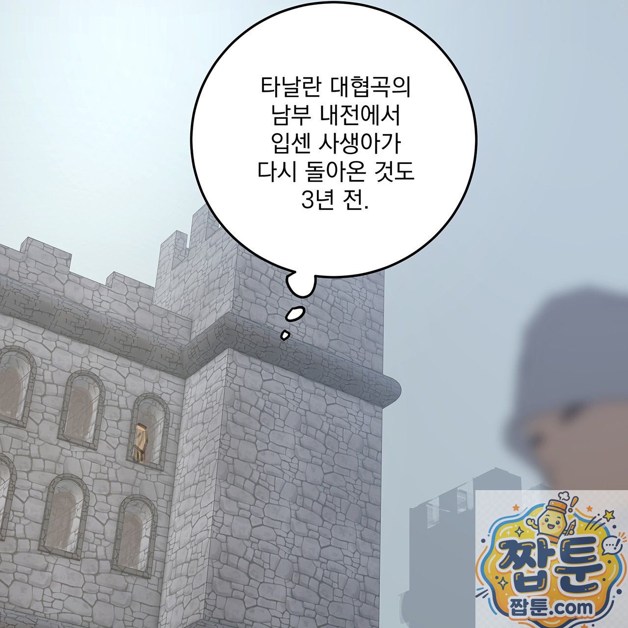 123.jpg