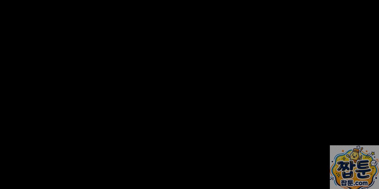 125.jpg