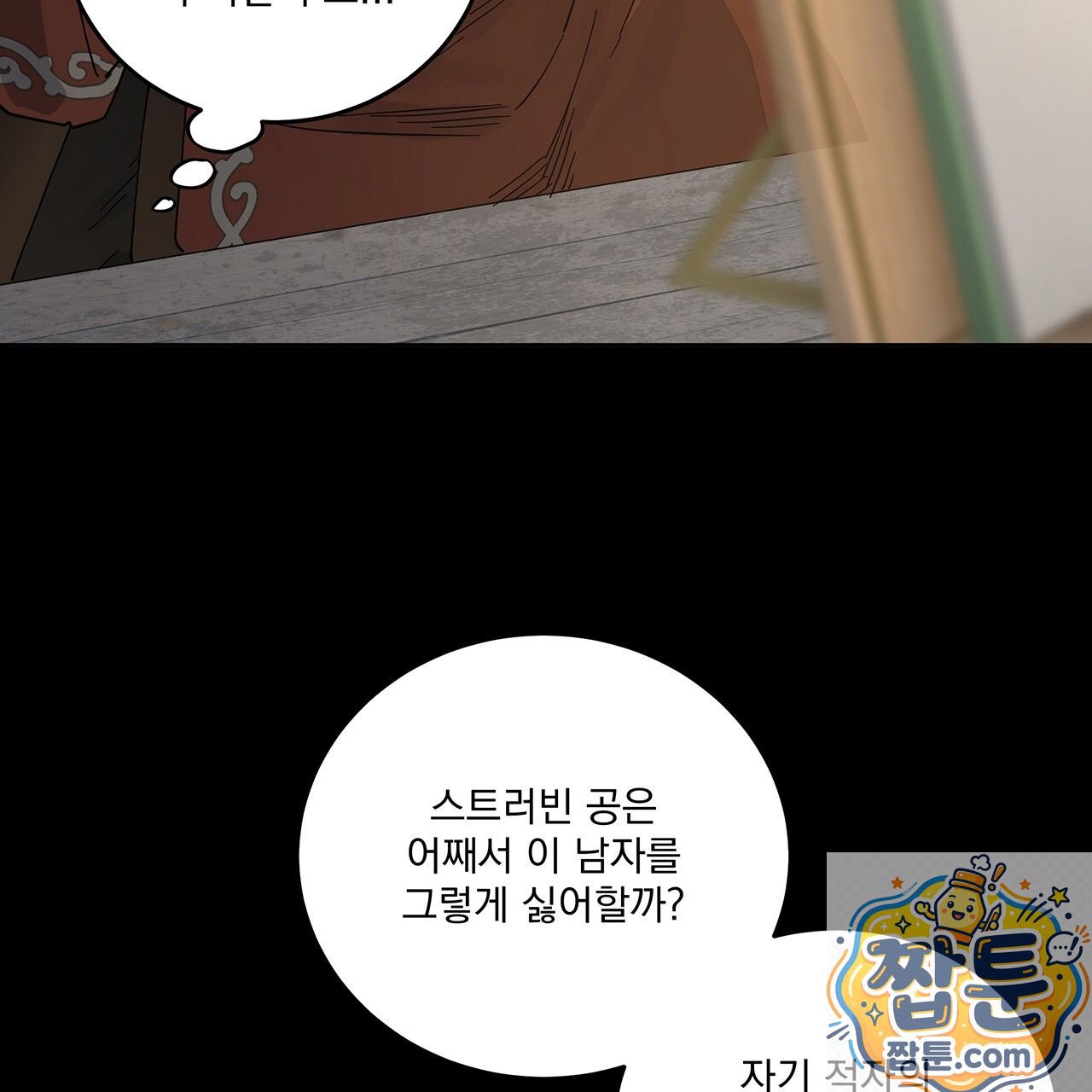 128.jpg