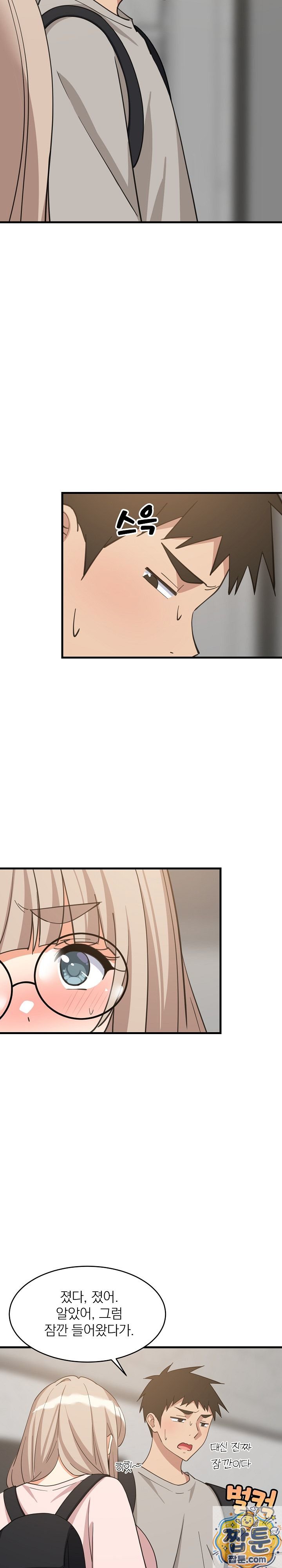 005.jpg