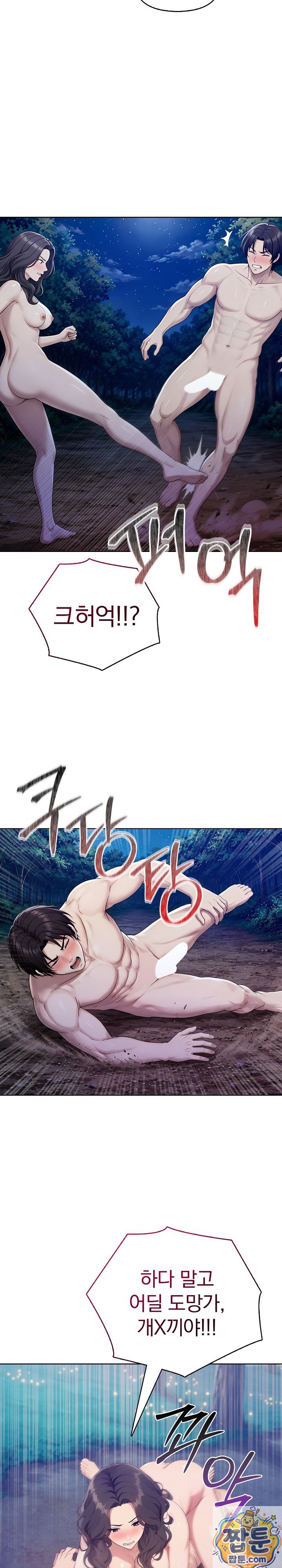 005.jpg
