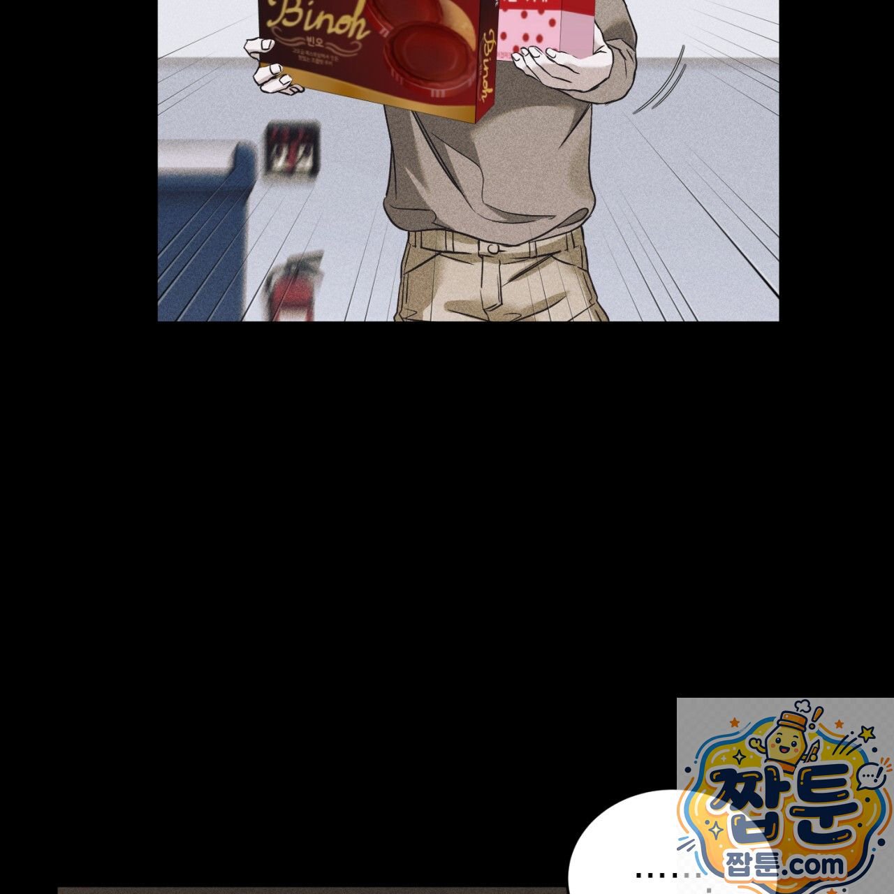 002.jpg