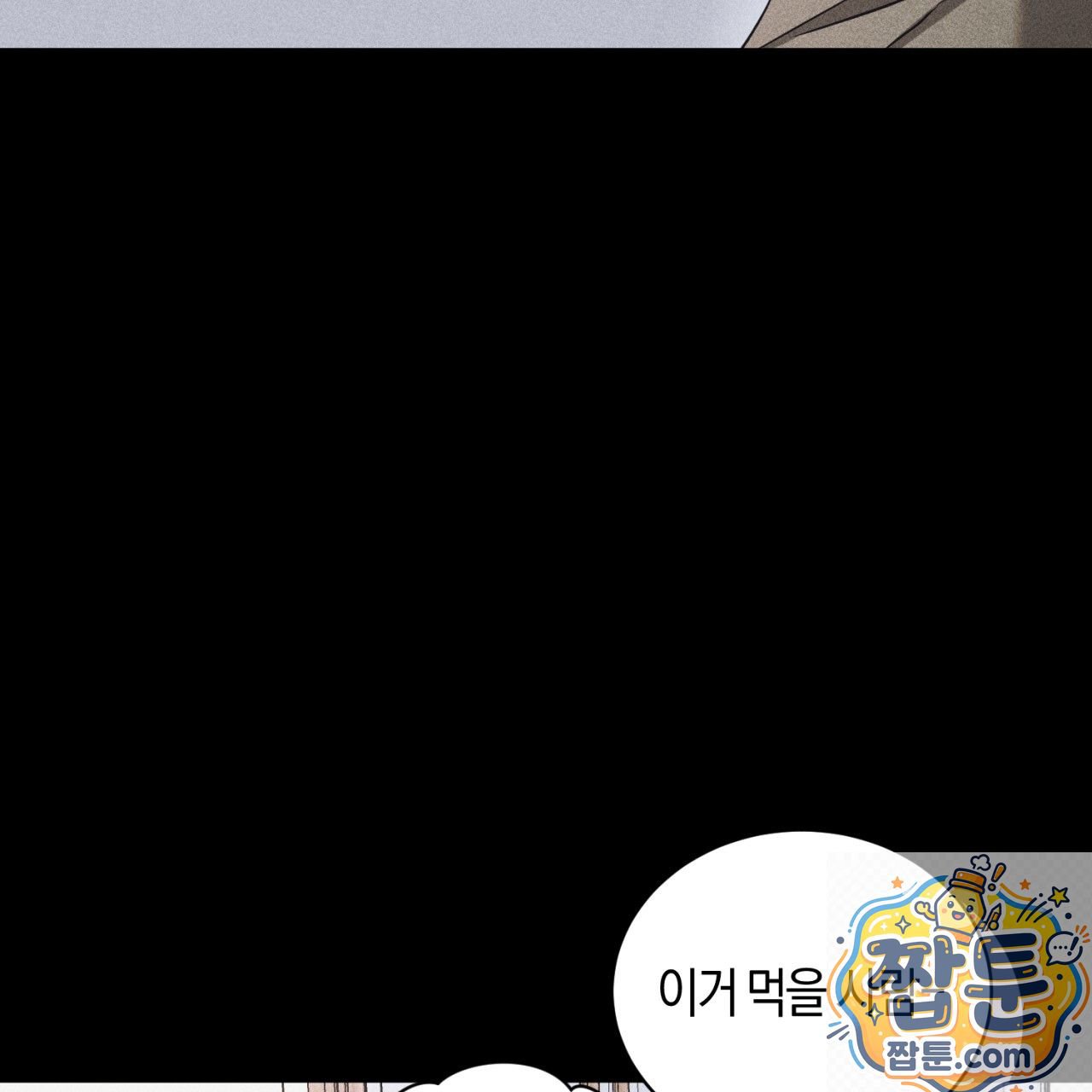 007.jpg