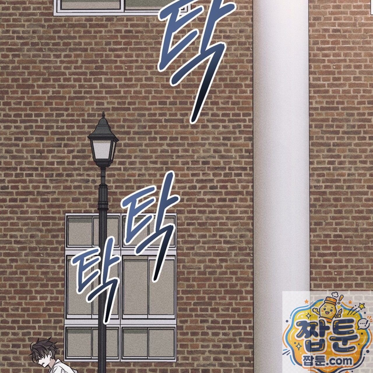 050.jpg