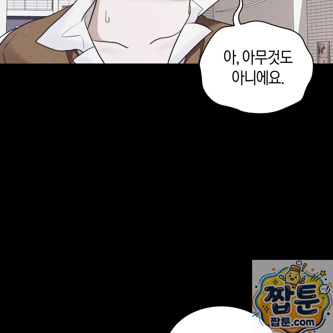 123.jpg