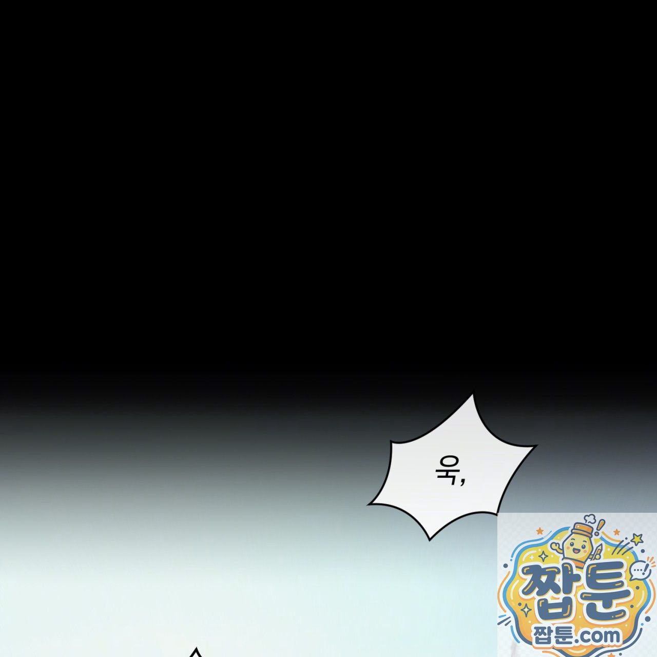 080.jpg