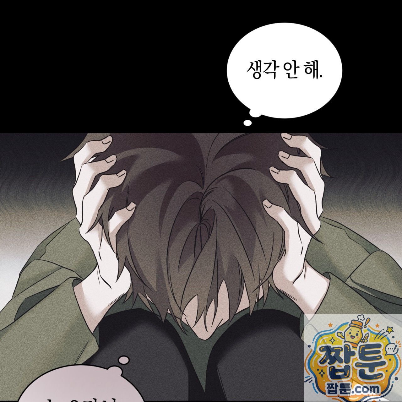 102.jpg