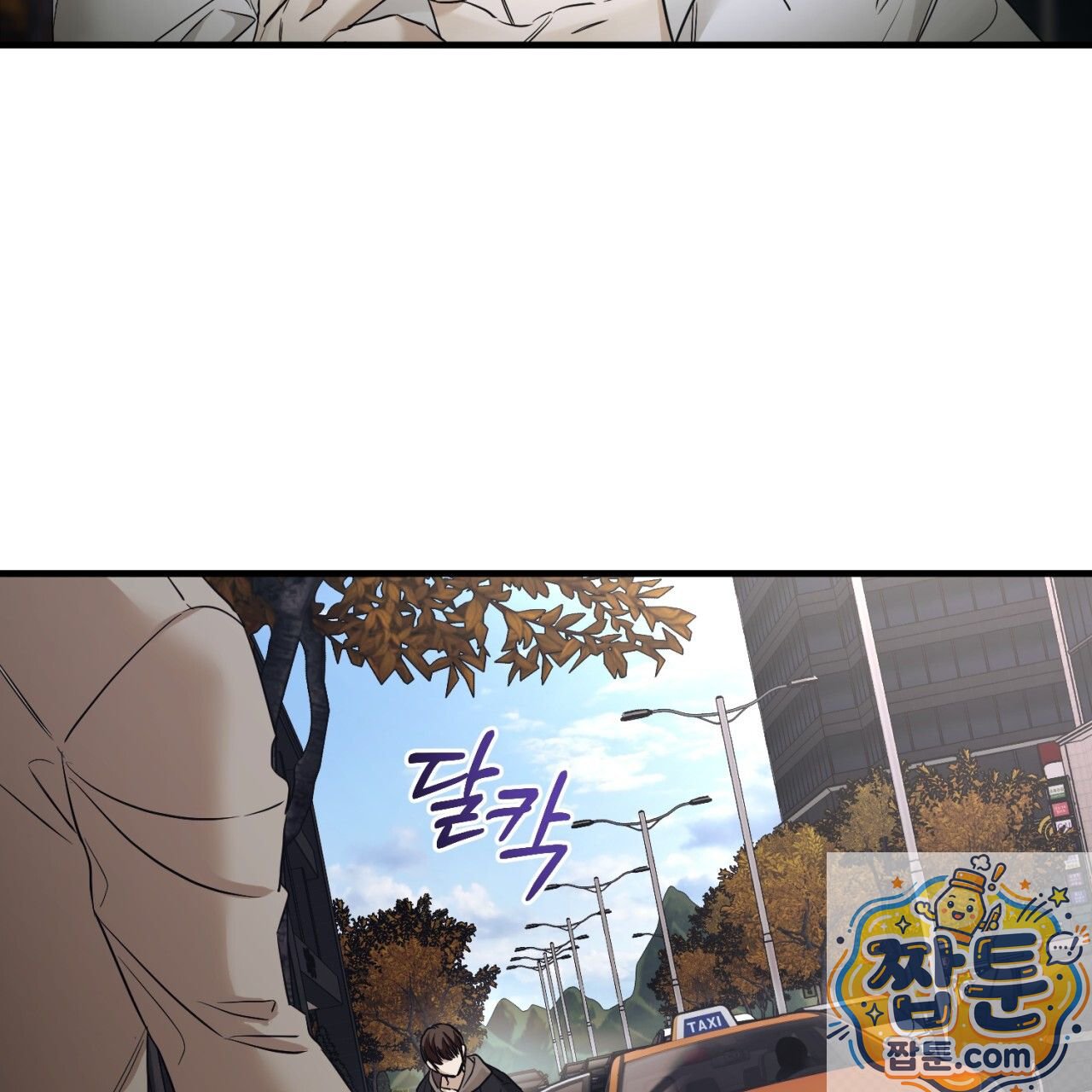 004.jpg
