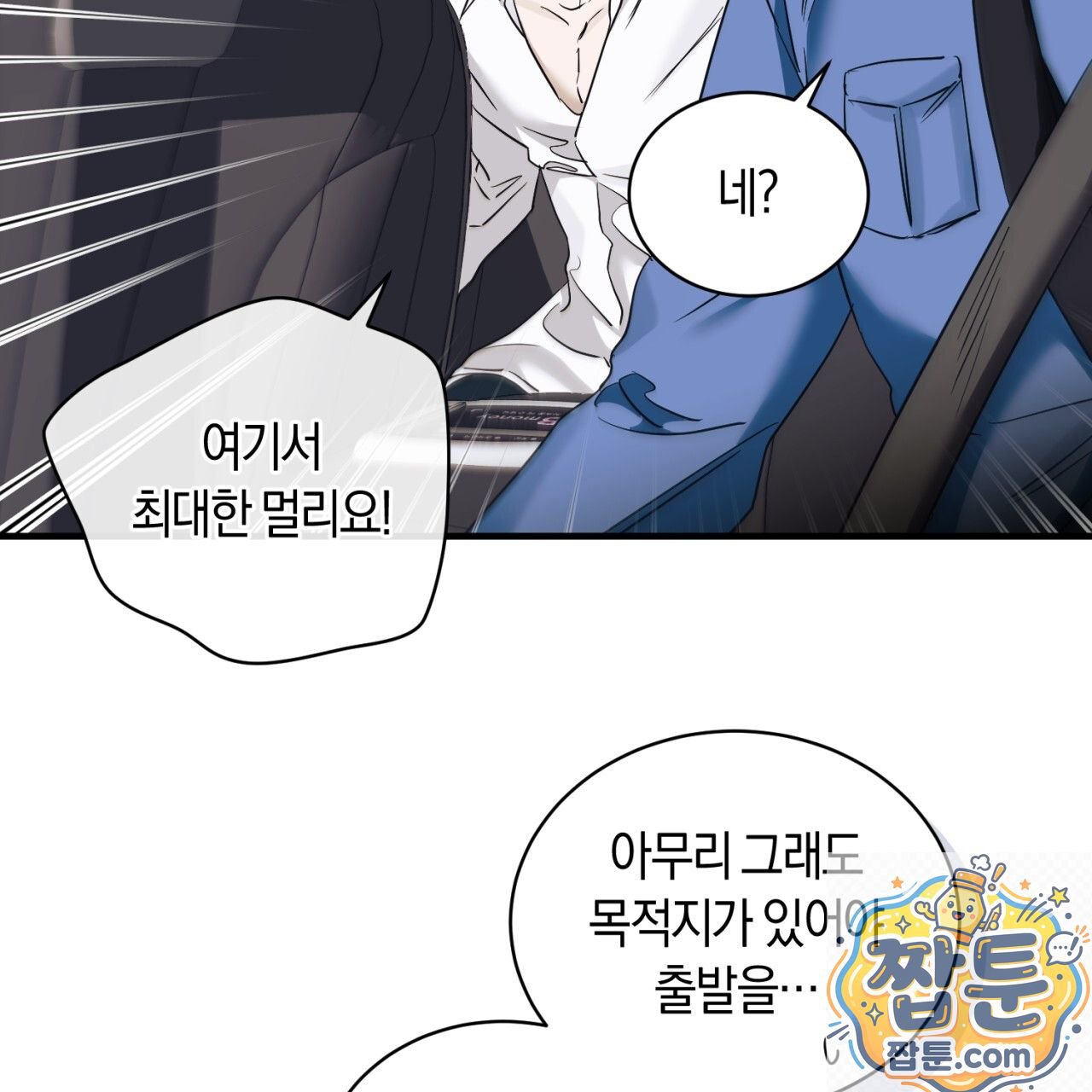 007.jpg