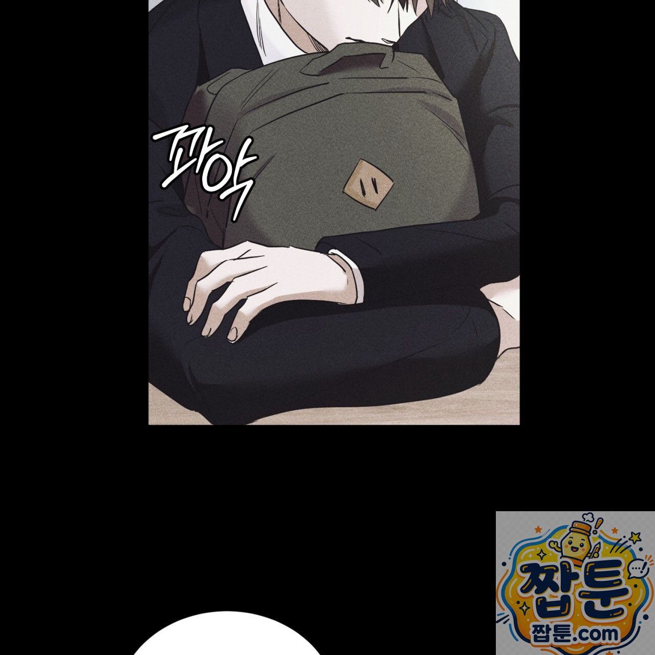 106.jpg
