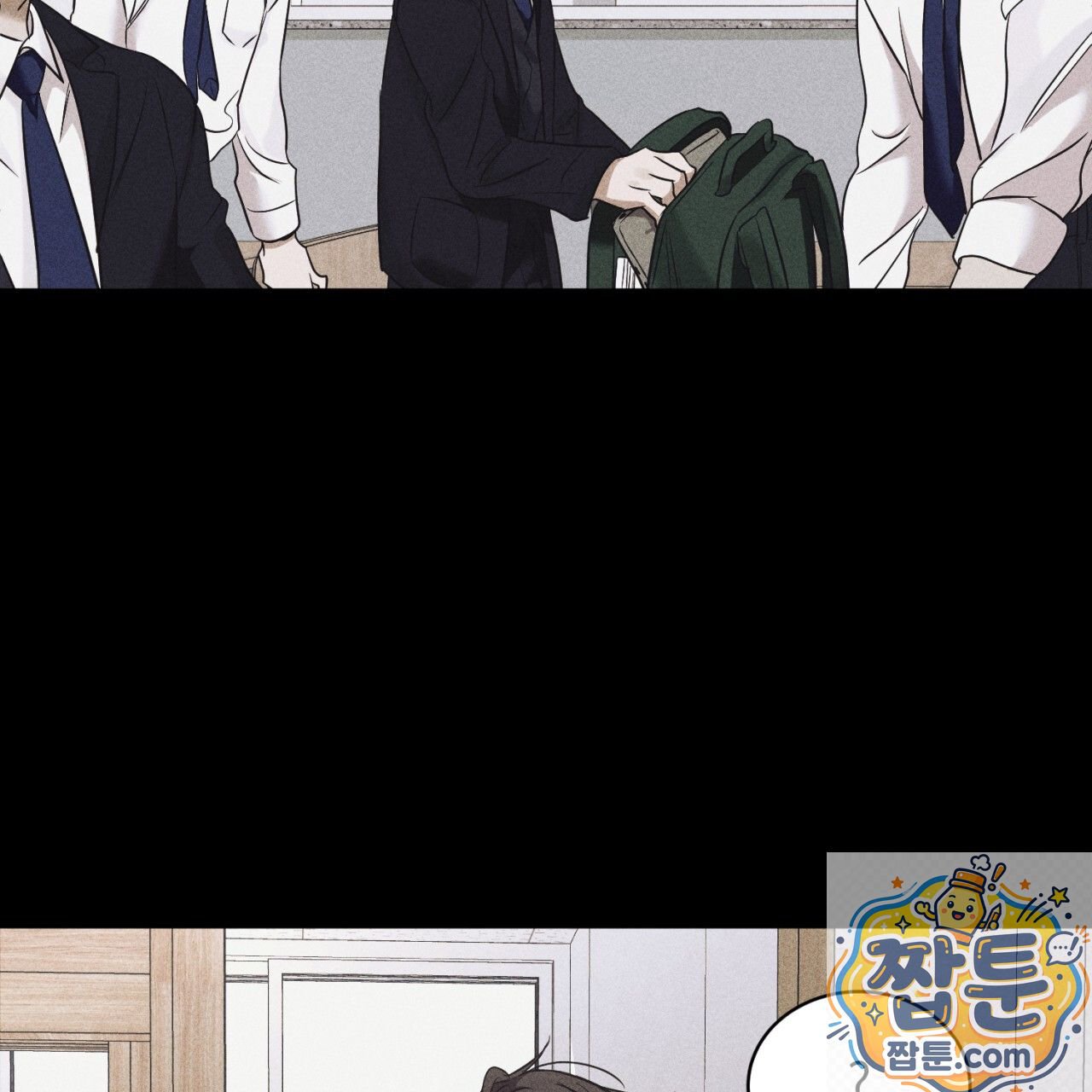 122.jpg