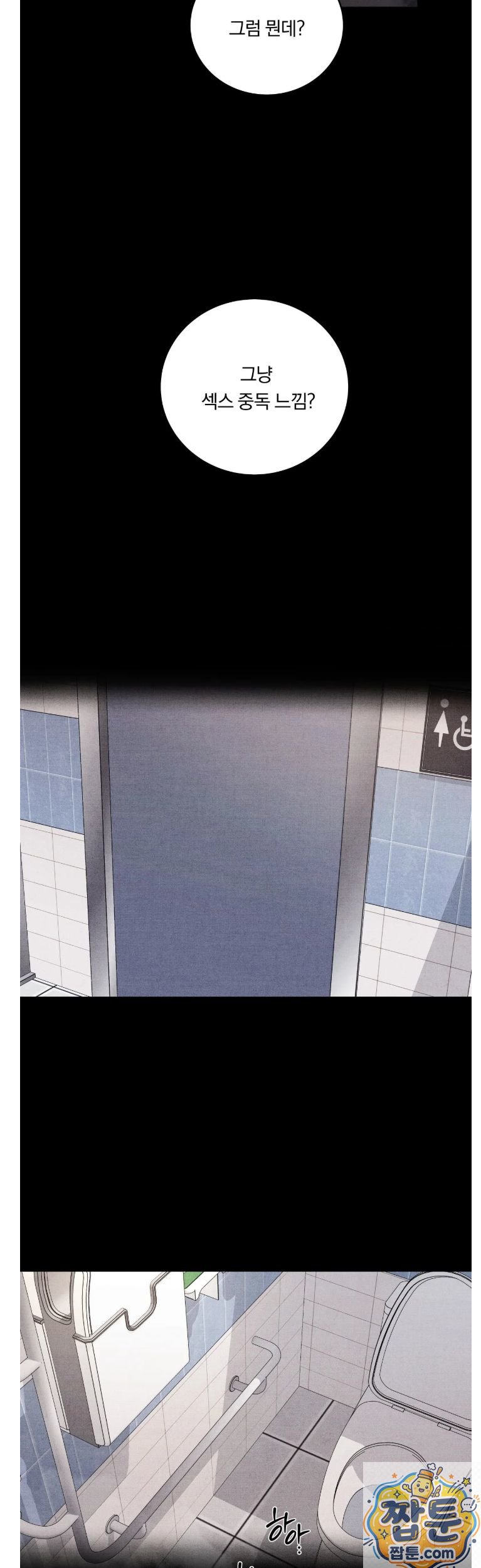 005.jpg