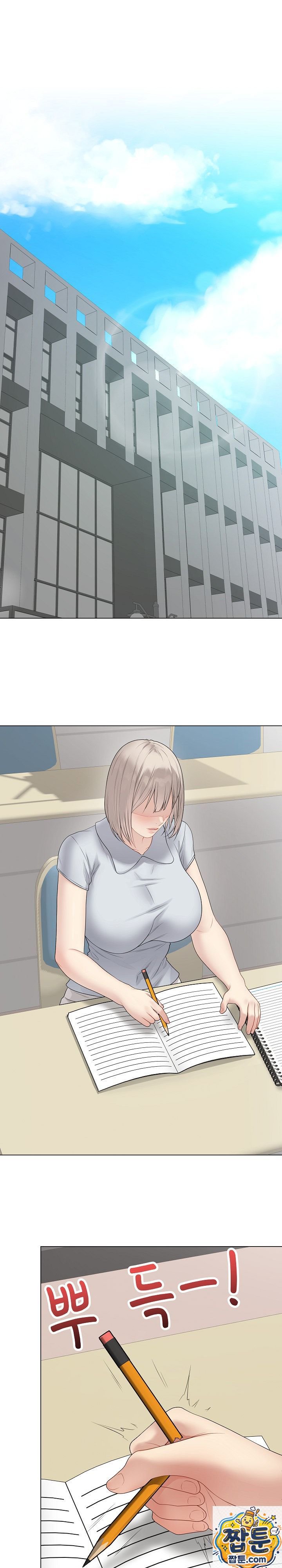 001.jpg