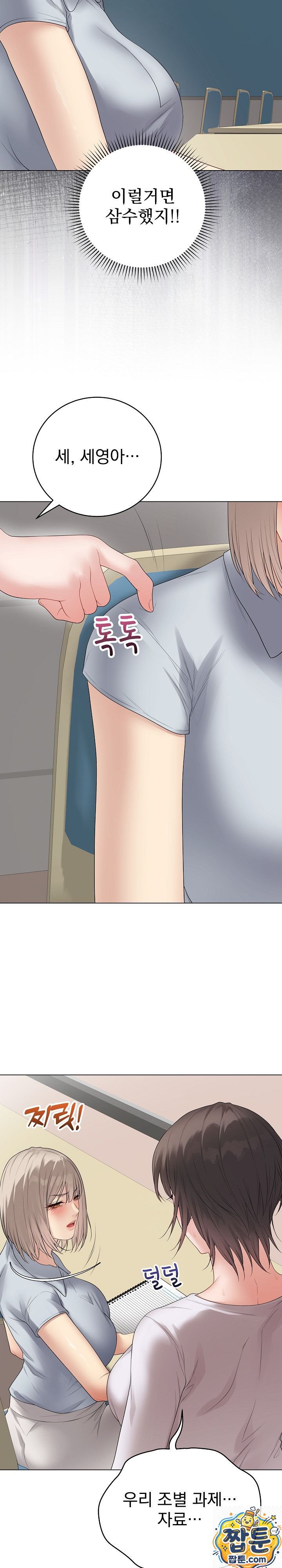003.jpg