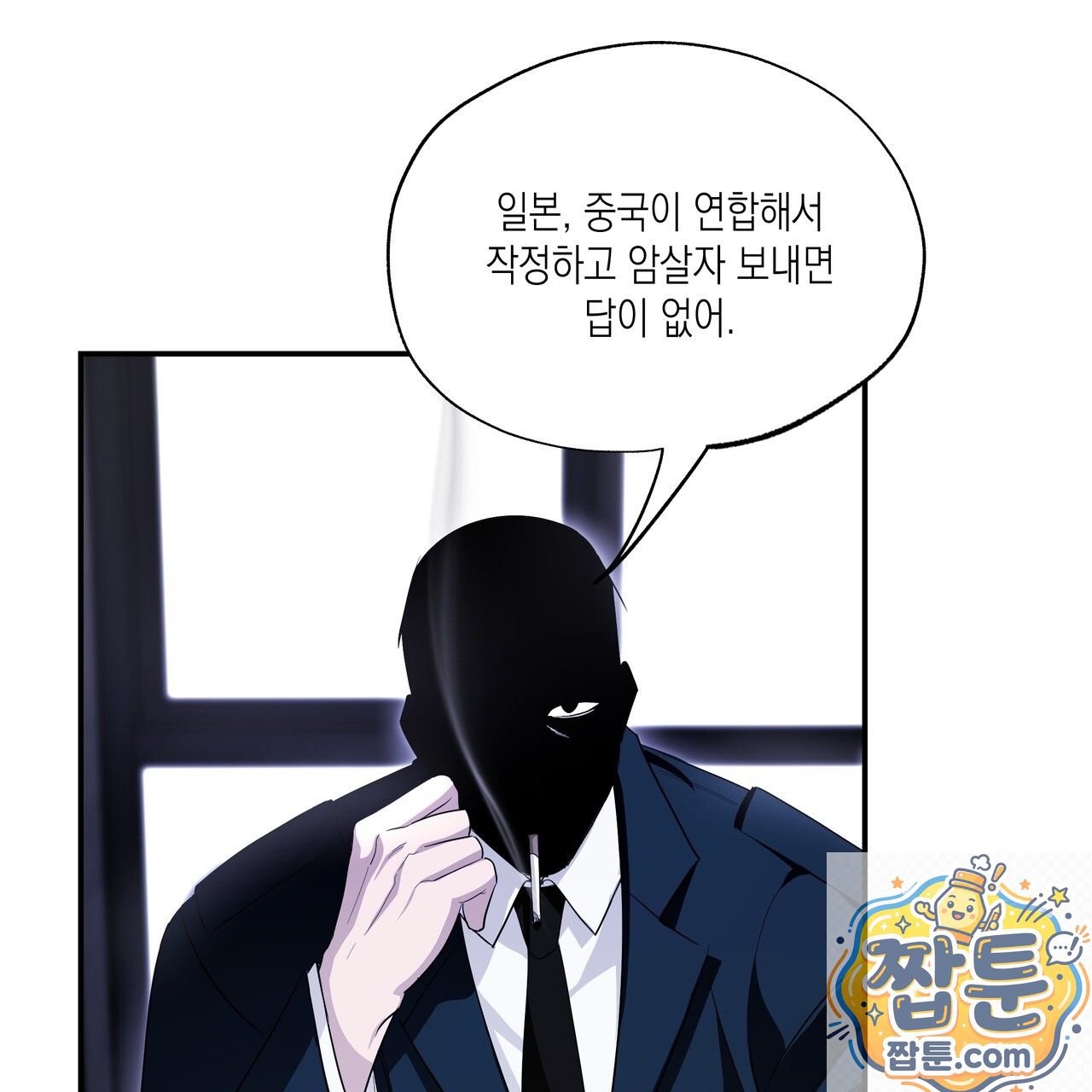 007.jpg