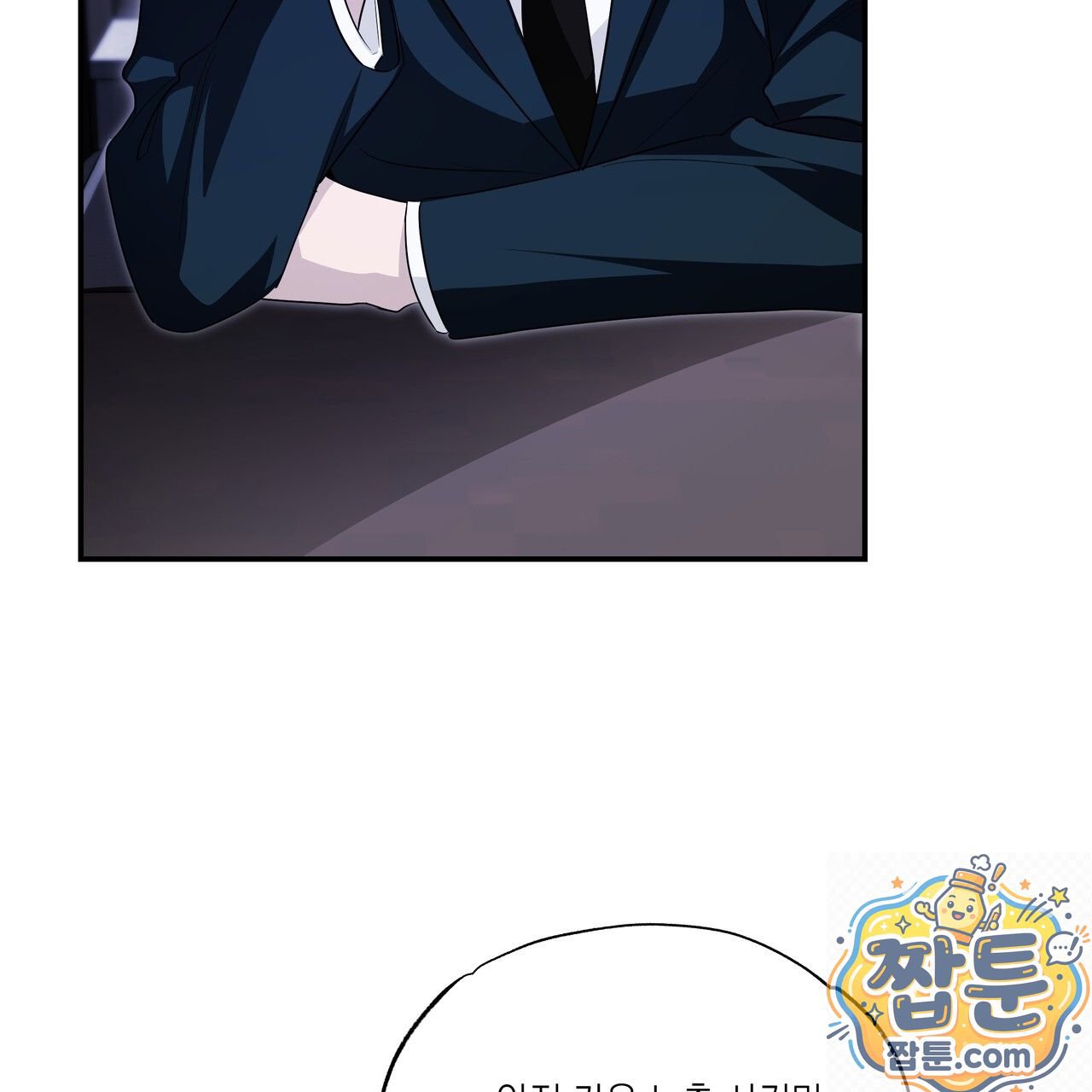 008.jpg