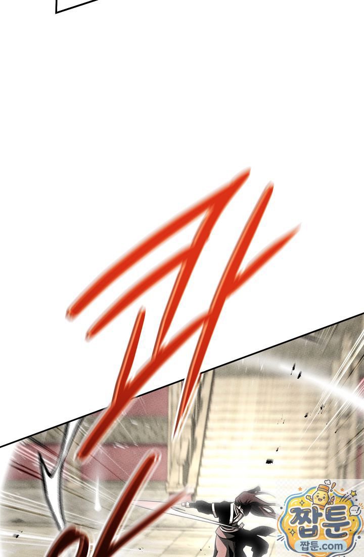 125.jpg