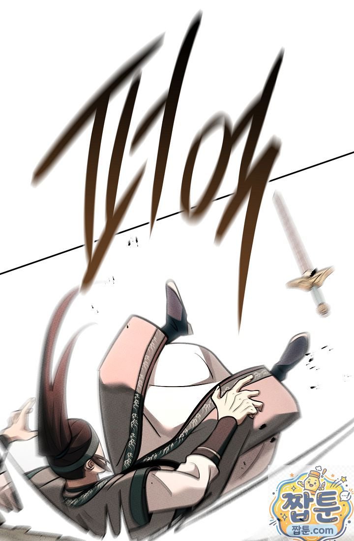 128.jpg