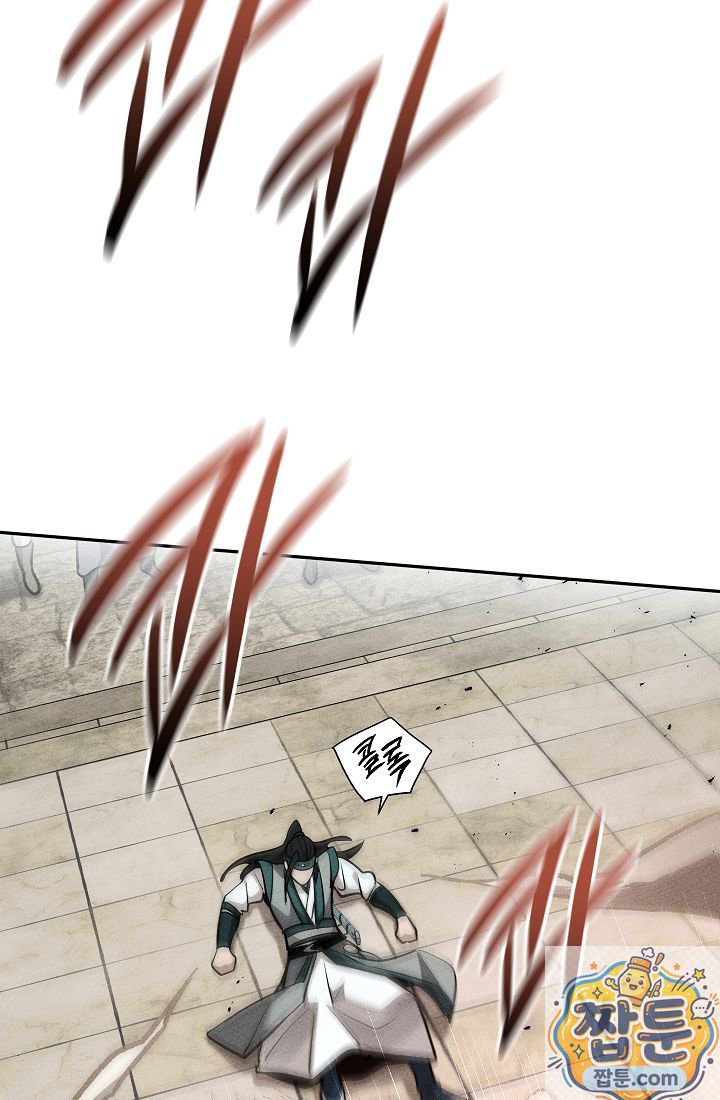 130.jpg
