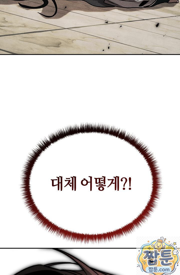 135.jpg