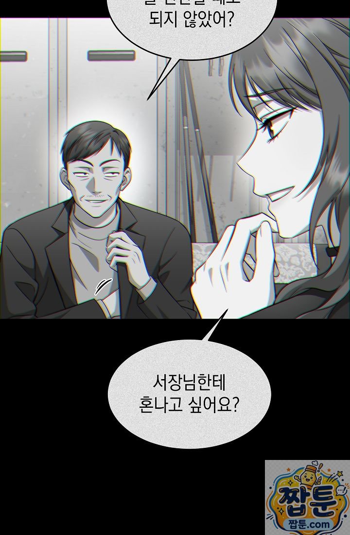 006.jpg