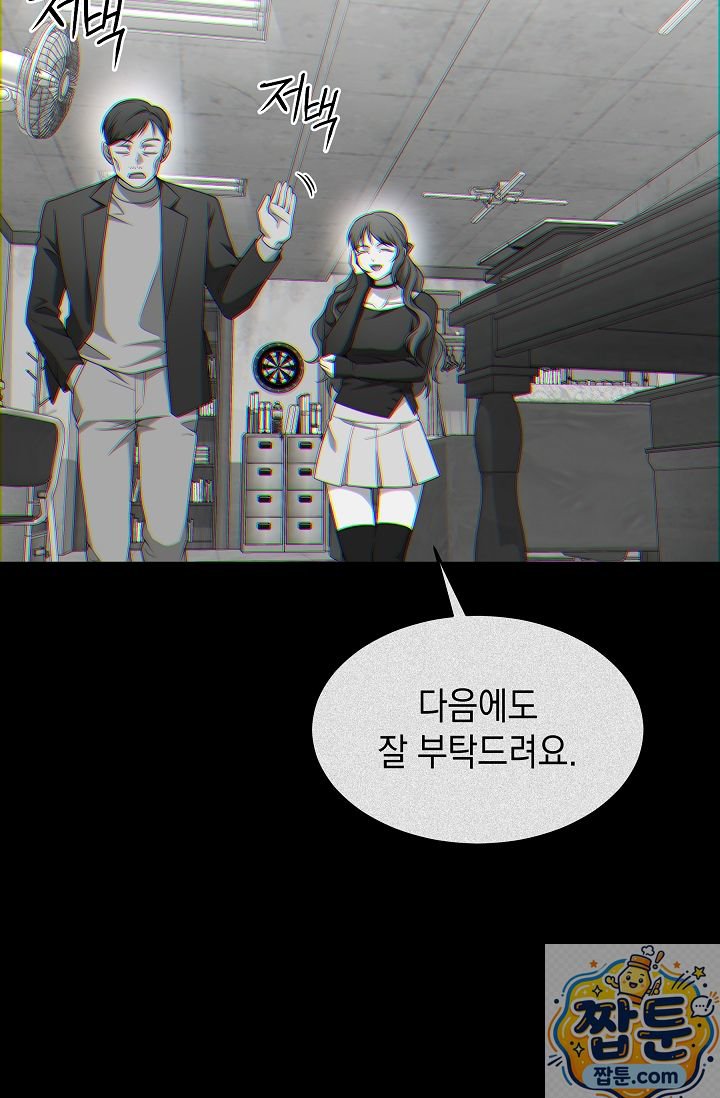 009.jpg