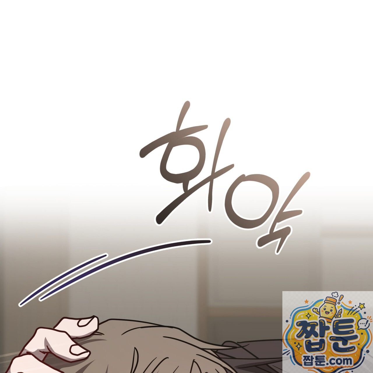 110.jpg